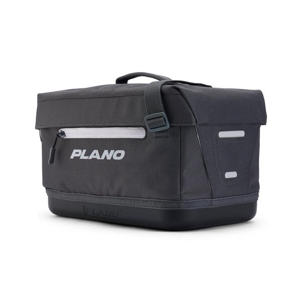Plano Weekend Softsider Vistas (Incl. 2 Tackleboxen) - 3600