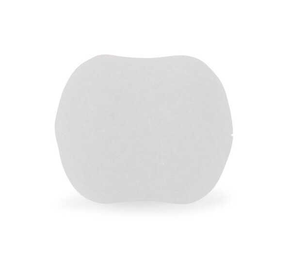 Sonubaits Band'um Sinker Witvis Boilies 8mm