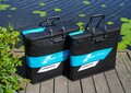 Cresta TSD Keepnet Bag