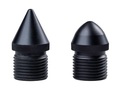 Nash Boat Life Prodding Stick Kit