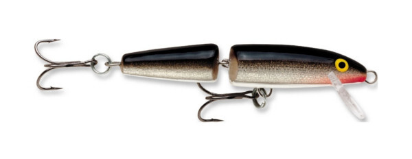 Rapala Jointed Floating 13 cm