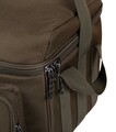 Shimano Luggage Tribal Carp Cooler Bag 