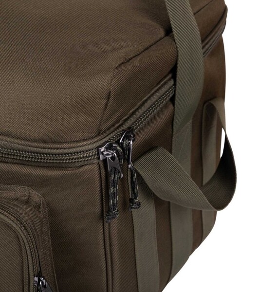 Shimano Luggage Tribal Carp Cooler Bag 