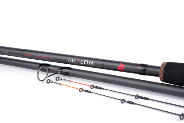 Nytro Aryzon Distance Power Feederhengel