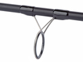 Shimano TX-2A Carp Cork Intensity Karperhengel 3.66m/12ft (3.50+lb) 
