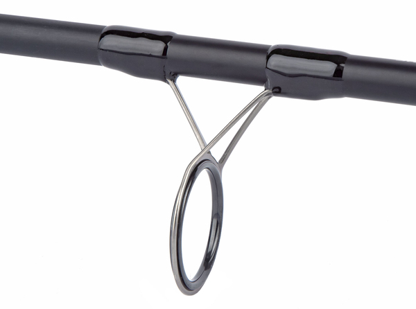 Shimano TX-2A Carp Cork Intensity Karperhengel 3.66m/12ft (3.50+lb) 