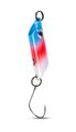 Iron Trout Pico Piper Lepel 3.1cm (2.3g)