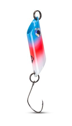 Iron Trout Pico Piper Lepel 3.1cm (2.3g) RB