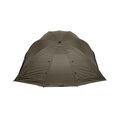 Trakker Summit X Brolly System