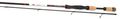 Iron Trout The Danish Edition Spooner Ultra-Light Spinhengel 2.13m (0.6-8g)