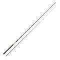 Rive Long Cast Delta Feederhengel (Incl. 4 Tips)