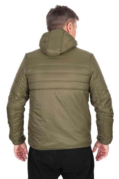 Fox Olive 100 Chaqueta Acolchada