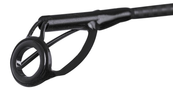 Wędka Korum 3K Allrounder 12ft (2.75lb)