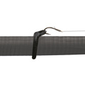 Drennan Vertex 4m Elasticated Whip Kit Pole Rod