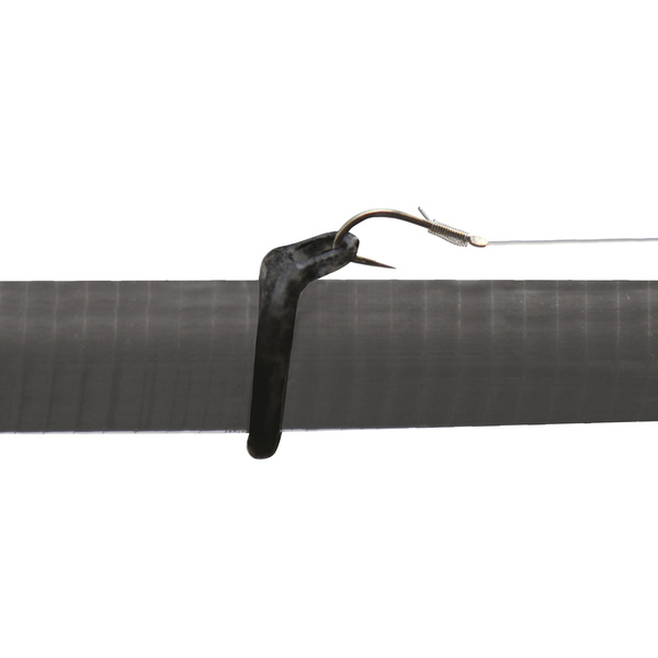 Drennan Vertex 4m Elasticated Whip Kit Pole Rod