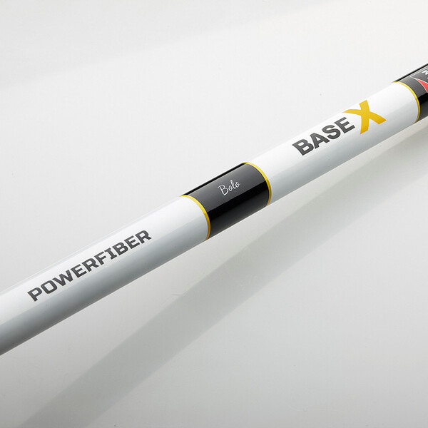 DAM Base-X Bolo Telescopische Pen Rods