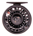 Mega Kit per Pesca a Mosca Ultimate Drifter Fly Complete 