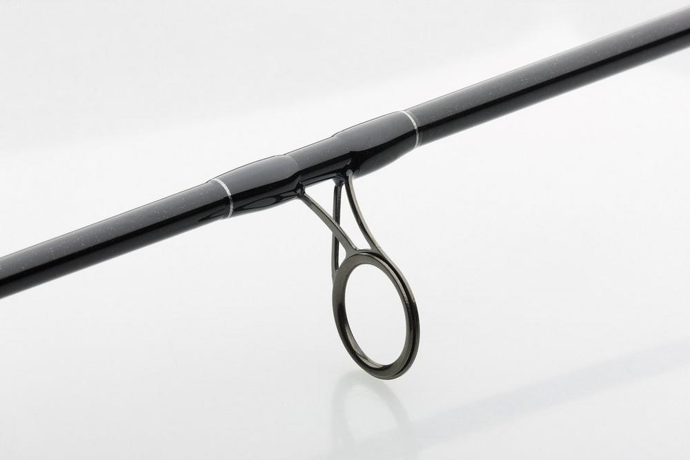 Caña Penn Prevail II LE SW Spin | Comprar online | Alvarez