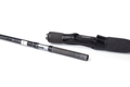 Shimano Yasei Dropshot Spinhengel 2.10m (5-18g) (1+1 Delig)