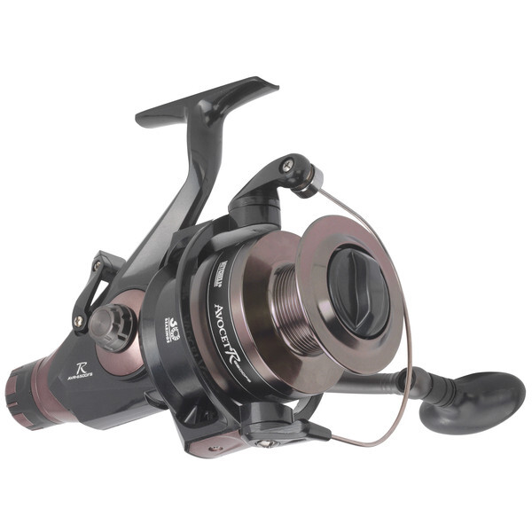 Mitchell Avocet R FS