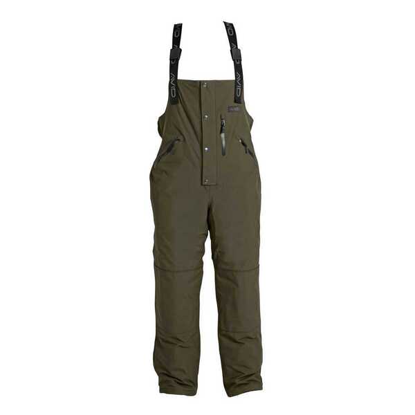 Avid Arctic-Series 2-Piece Thermal Suit