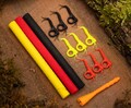 PB Products Snail-Aligner Zig Kit (21 Stuks)