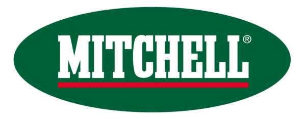 Mitchell Saltwater Seat Box + Paternostern und Ködernadeln