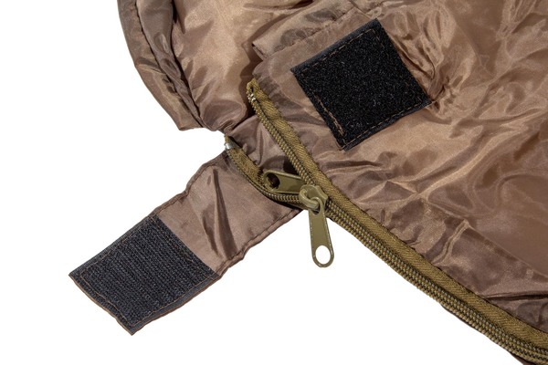 Catchmax Sleeping Bag