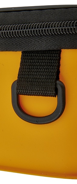 Illex Safe Bag ML (8L)