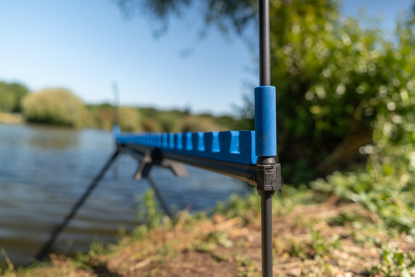 Preston Inception Pro Roost Distance Stick Combo Hengel Standaard