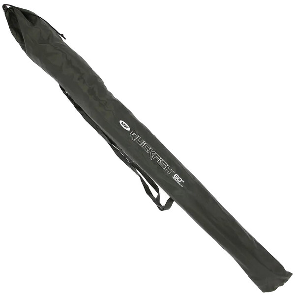 NGT Shelter - 60" Brolly