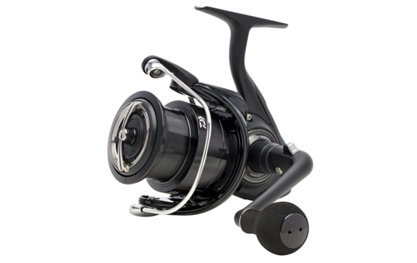 Daiwa 24 TDR Feeder Reel