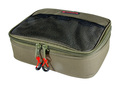 Ultimate Adventure Accessory Case
