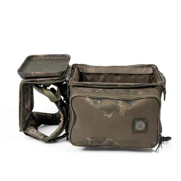 Nash Scope OPS Mochila Recon Compact