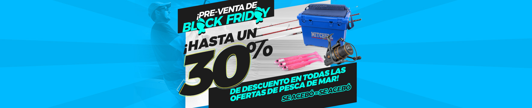 Toppbanner: zeevis (pre-bf 2025)