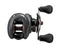 Lew's Speed RX Carrete para mano izquierda