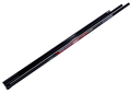 Ultimate Competition Power Handle Put-Over Schepnetsteel