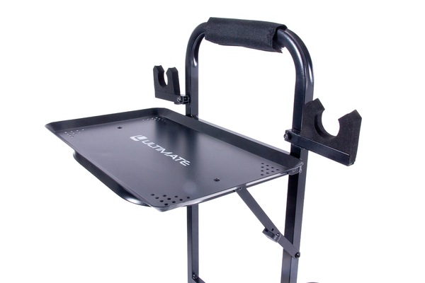 Ultimate Beach Trolley