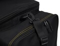 Torba Sumowa Black Cat BLCK Holdall