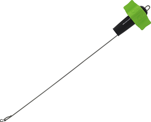 Westin Feature Finding Kit For Escape Cam