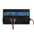 Rebelcell 12.6V10A Li-ion AV Battery Charger