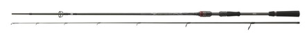 Daiwa Ballistic Air Spin Rod