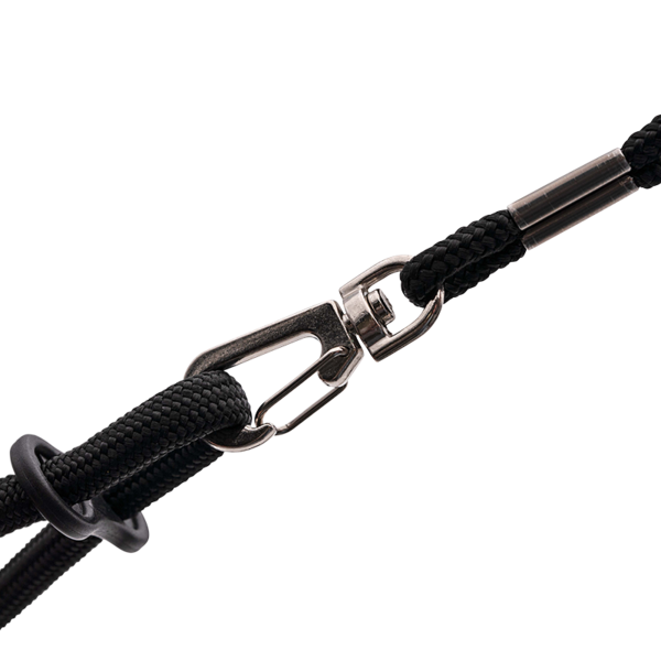 Guru Fusion H20 Water Bucket