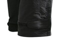 Guru Match Kombats Fishing Trousers