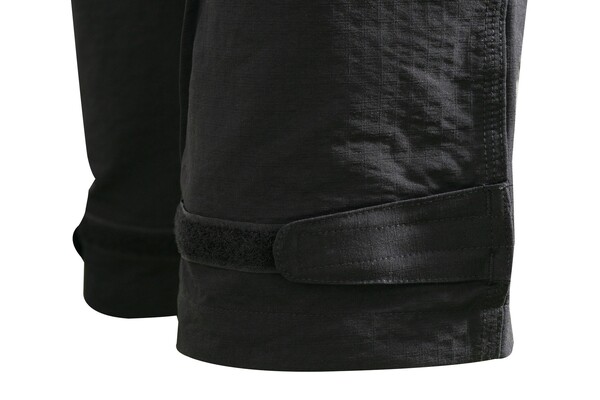 Guru Match Kombats Fishing Trousers