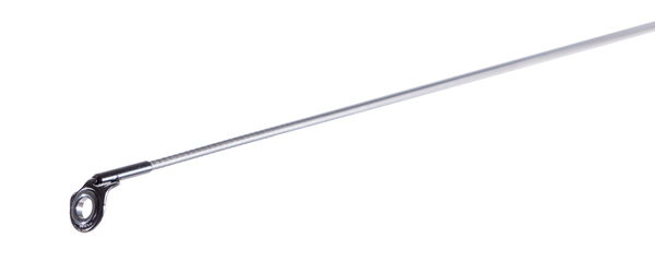 Ultimate Motion Bolo 400 Bolognese Rod (20g)