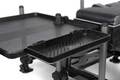 Matrix Side Tray Extender