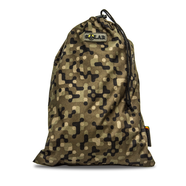 Solar SP C-Tech Sofa® Chair Cover