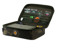 Solar Worldwide Tackle Station Karpertas