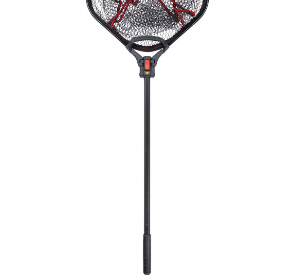 Abu Garcia Beast Net - Foldable